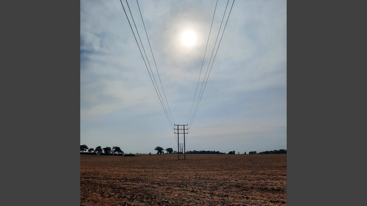 The Akenfield Dance Band Strikes Again (feat. The Akenfield Dance Band)