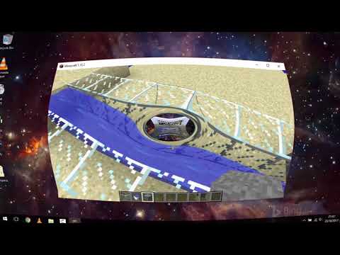 something weird - YouTube