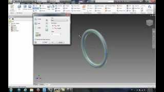 Oring