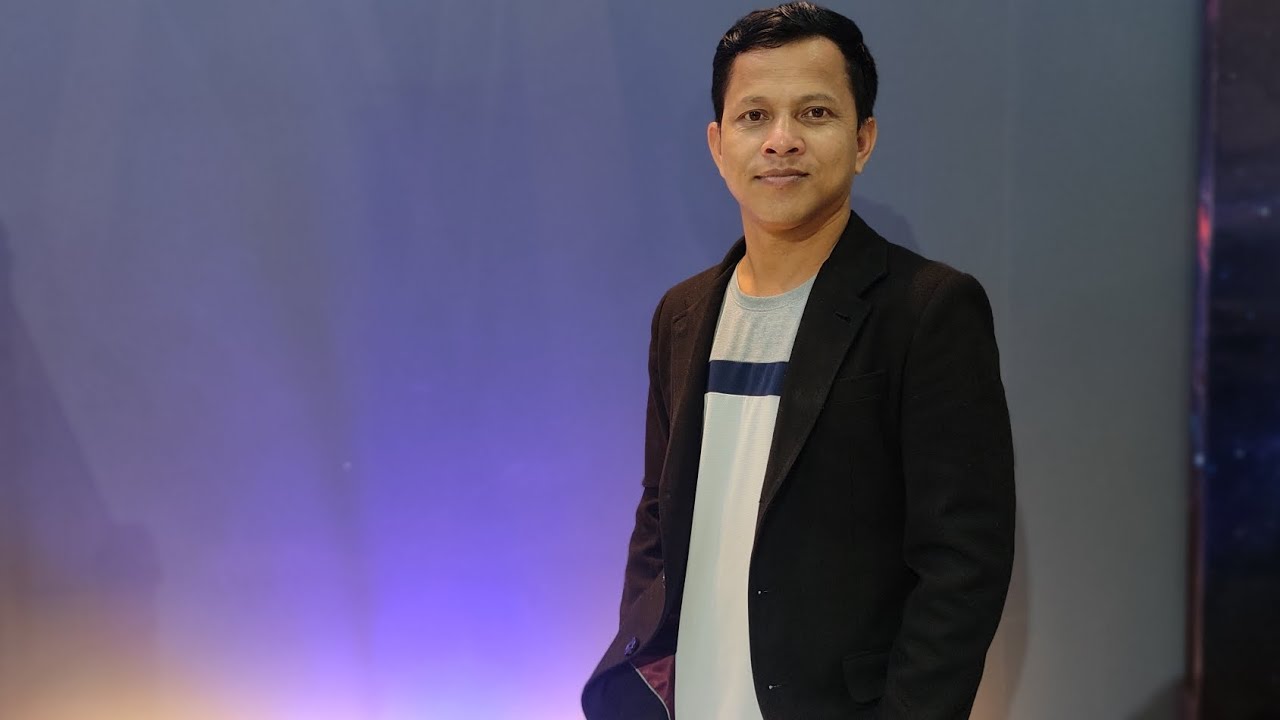 IENG SKHEM DA KA JINGIAISHAH HAPDENG KI JINGTYNJUH|| Ps Clever Motsunn