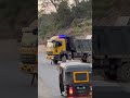 new truck video / new whatsaap status 2026/ like and subscribe my chanel