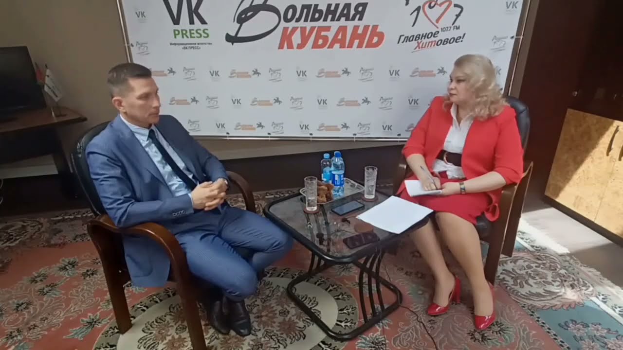 Сергей Даниленко: Стрельба в Казани обнажила массу системных проблем