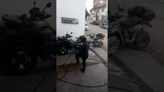 Tatlı Bi Yorgunluk Kazasız Belasız Günü Bitirdik Haftaya Görüşmek Üzere🙋🙋🙋🙋🙋👍😊