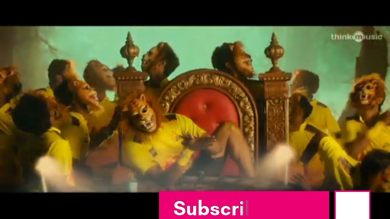 Corona kumar cover song