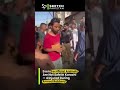 Shocking Incident In Karachi — Sacrificial Animals Shot During Robbery #sketchpakistan #karachiroad