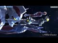 Ultraman Zero The Chronicle - SONG -