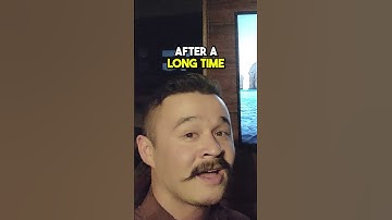 My Daily Routine for Lean Productivity!  #shorts #lean #leanproductivity