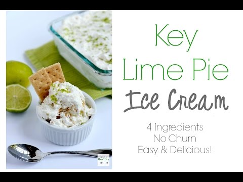 key-lime-pie-ice-cream