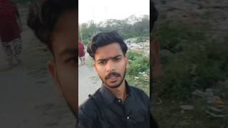 minivlog #minivlog #vlog #tarvel #mountains #nature #shortsfeed #vlogging #yshorts #shortvideo