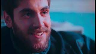 ejder x Hazan - 5 yıl (Demet Akalın Berkay)