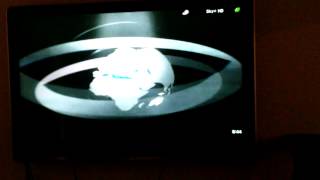 Wheres Lunchworldwide Pants Incihbopcbi2001