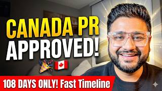 Canada Pr Timeline Under Cec In 2026 Canada Pr