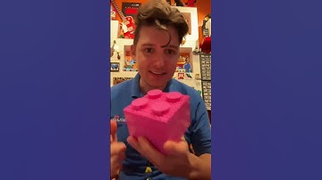 Long Brick 2: Longer Brick