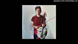Arthur Russell - Hop On Down (Massimiliano Pagliara rework)
