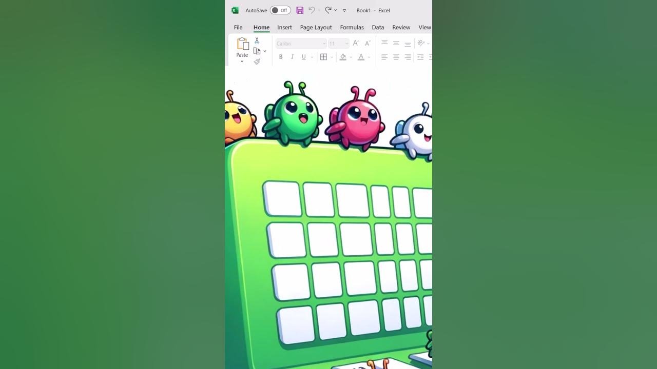 Formulas Don't Work Easy Fix! Excel Shorts YouTube
