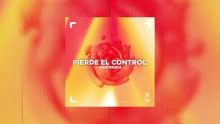 Jake Grace - Pierde El Control
stream/download: https://hypeddit.com/jakegrace/pierdeelcontrol
►follow us:
http://www.facebook.com/bigsmilerecords
https://www.instagram.com/bigsmilerecords
http://www.soundcloud.com/bigsmilerecords
http://www.youtube.com/bigsmilerecords
https://www.twitter.com/bigsmilerecords
© & ℗ BIG SMILE RECORDS - All rights reserved.
Downloading, re-uploading, copying, sharing and making available is illegal!!! - more info: www.bigsmilerecords.com Jake Grace - Pierde El Control