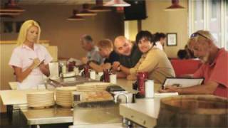 Toms4x4-SallysLift-20100720b-YouTubeSD.mp4