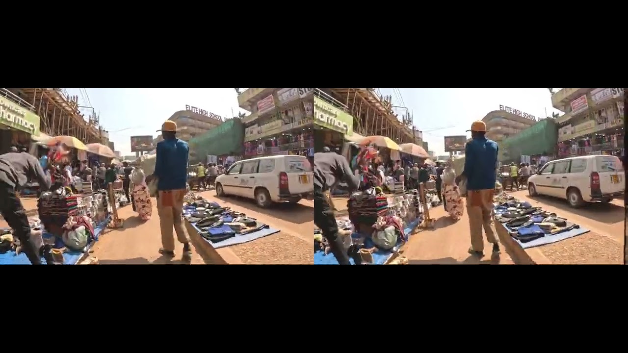 ml-sharp-3d-sbs-video