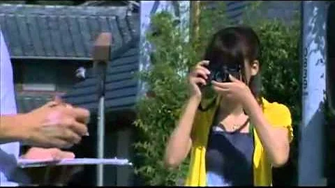 真夏のオリオン Mp3