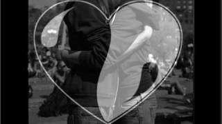 Askim Karanfilim Sensin Resimi