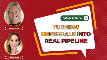 200% Placement Growth: The Recruitment BD Framework That Turns Referrals Into Real Pipeline