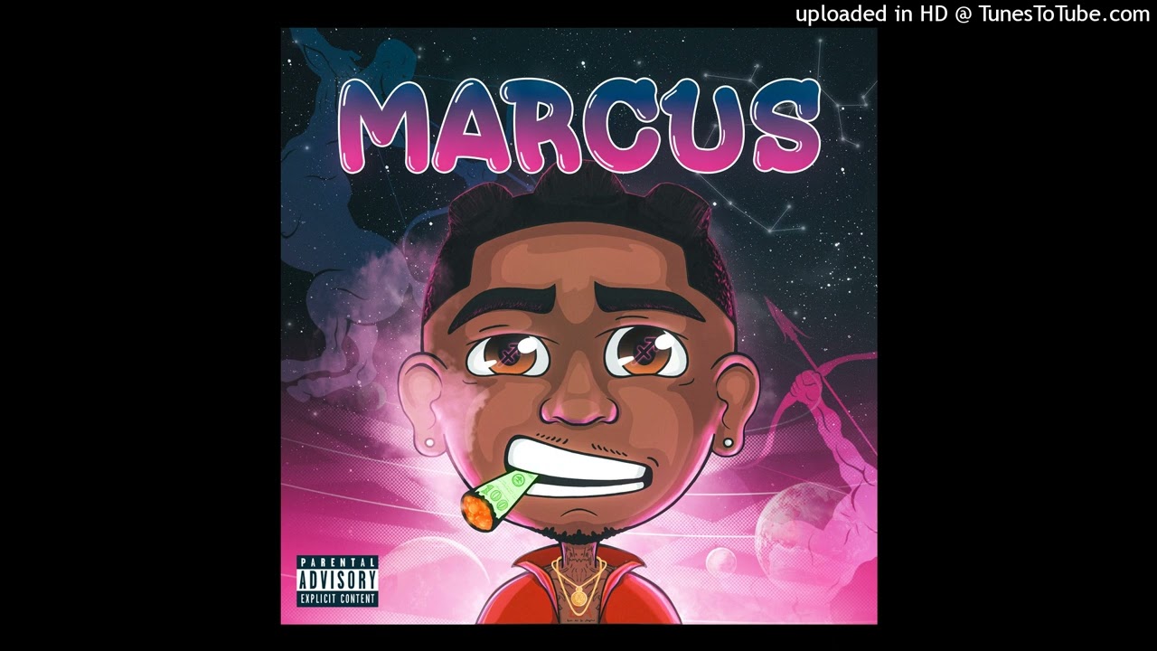 Watch Marscoe Chris - Big Sag (feat. Uniq) on YouTube Watch Marscoe Chris - Big Sag (feat. Uniq) on YouTube