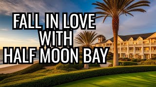 Travel vlog - Fall in Love with Montego Bay Half Moon Bay Resort #montegobayjamaica