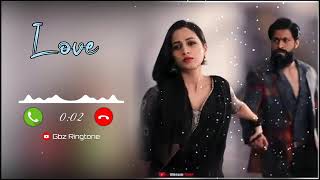 KGF 2 New Ringtone | Kgf 2 BGM Ringtone | Falak tone| Kgf Chapter 2 Ringtone | Kgf 2 Mother Ringtone