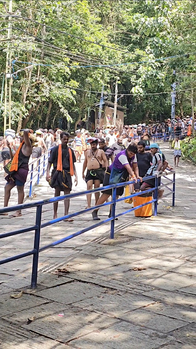 CLASSIC AYYAPPA SONG! | KJ Yesudas' Timeless Devotional | Sabarimala Edition