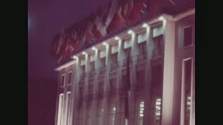 News Item (5011aba3-6cd4-2b26-02ee-bcc00d92511a)