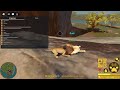 Roblox Savannenleben, Questen