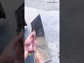 Custom CNC Machining With Complex Surface Features