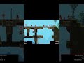 Mano sabe o que fod shorts broforce gameplay Mano sabe o que fod shorts broforce gameplay