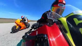 Cmra Round 1 Mw Sbk 627