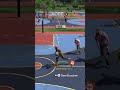 Sonidos de VERDE que deberían estar en NBA 2K26 💚🎶 (Parte 1)