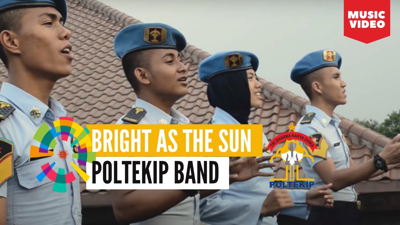 Opening Asian Games 2018 