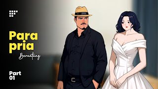 Download Lagu PARA PRIA BERUNTUNG Part 01 - Drama Animasi Sekolah MP3 Download Lagu PARA PRIA BERUNTUNG Part 01 - Drama Animasi Sekolah MP3