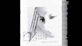 Virgin Black - Elegant ...And Dying (Full Album) ['- Symphonic Doom Goth-']