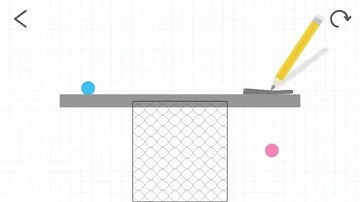 BRAIN DOTS LVL 117 WALKTHROUGH