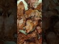 tikka boti