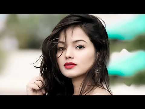 Ye kaisi Mulaqat Hai Aa Ab Chalen (1999) kumar Sanu,Alka Yagnik। Song The Music HD