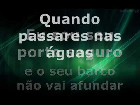 porto seguro daniel e samuel playback