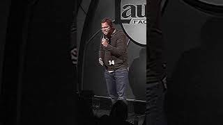 Part 1: The Hilarious Wrong Number Saga!
#jaylarson #comedy #standupcomedy
This comedian tells a funny story from the streets of **los angeles**. He shares a **comedy** bit about answering a random **phone call** and pretending to be someone else! This **stand up** routine is full of unexpected **improv** and highlights the absurdity of modern **cellphone** culture. 😂
Created with CapCut: https://www.capcut.com/s/CTtk_OftECn683Mb/ #CapCut #shorts Part 1: The Hilarious Wrong Number Saga!