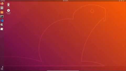 Text Detection and Recognition in Natural Scene Images