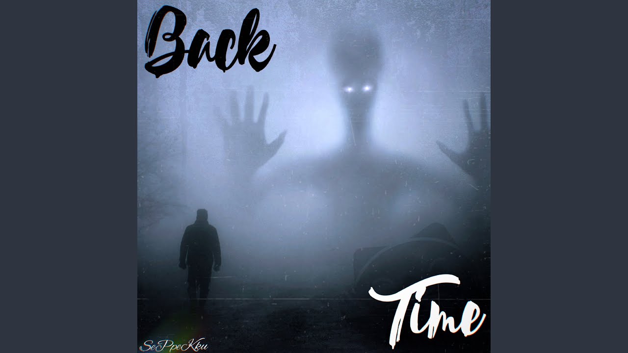 Back Time auf YouTube ansehen Back Time auf YouTube ansehen