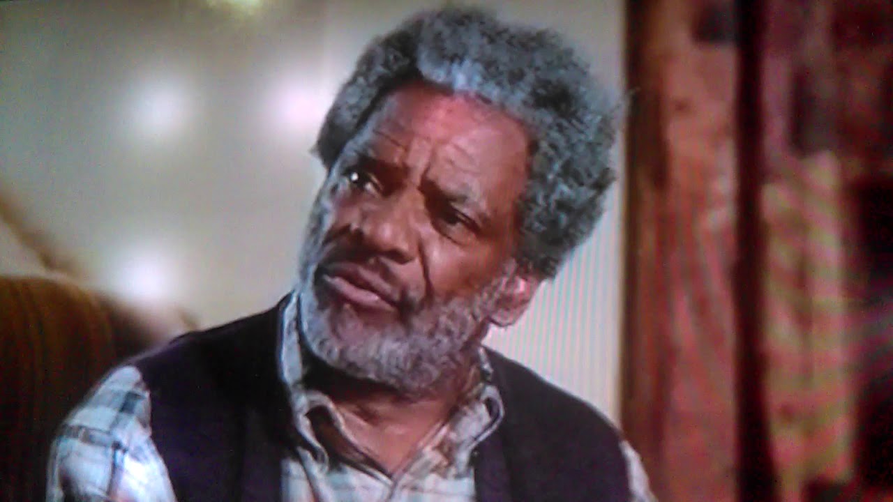 4 partes mas grasiosas del pequeño calvin - YouTube