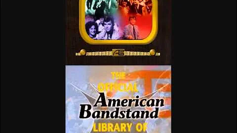 Taylor Dayne - Don't Rush Me