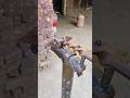 Professional Metal Bending Tool in Action! #shorts