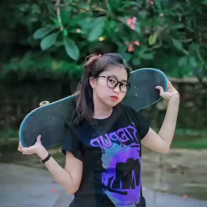 Quotes literasi kekinian 30 detik cocok buat //story WA //story Instagram