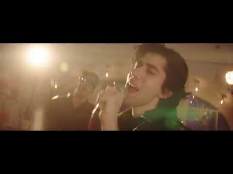 Rauf & Faik — LUV (Official video